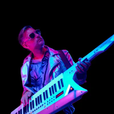 Listen to Pixelstorm, watch music videos, read bio, see tour dates & more!