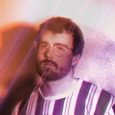 Ouve Wait Solstice, vê vídeos de música, lê a biografia, vê as datas da digressão e muito mais!