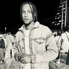 Dengarkan Billi, tonton video musik, baca bio, lihat tanggal tur & lainnya!