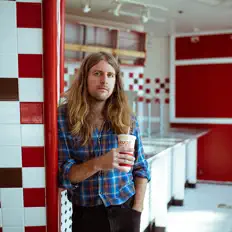 Listen to David Nance, watch music videos, read bio, see tour dates & more!