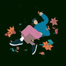 Dengarkan Pines, tonton video musik, baca bio, lihat tanggal tur & lainnya!