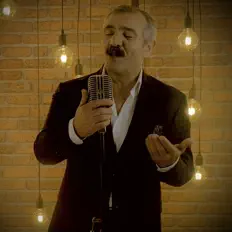 Listen to Heme Haci, watch music videos, read bio, see tour dates & more!