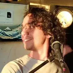 Escucha a Angel Lemus, mira vídeos musicales, lee la biografía, consulta fechas de giras y mucho más.