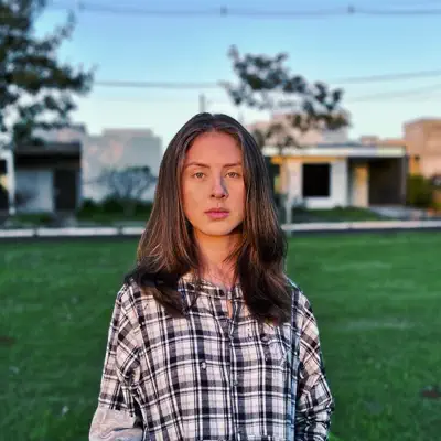 Listen to Clara Lemkova, watch music videos, read bio, see tour dates & more!
