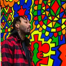 收听 Billy Cardi、观看音乐视频、阅读小传、查看巡演日期等 ！