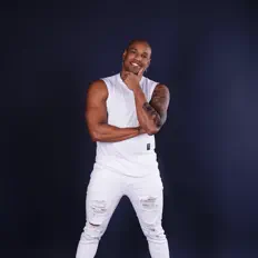 Listen to Ticher Dad, watch music videos, read bio, see tour dates & more!