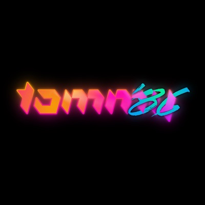 Listen to Tommy '86, watch music videos, read bio, see tour dates & more!