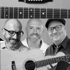收听 Acoustic Guitar Revival、观看音乐视频、阅读小传、查看巡演日期等 ！