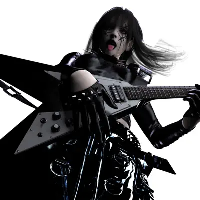 Listen to Dani Kiyoko, watch music videos, read bio, see tour dates & more!