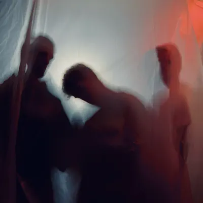 Listen to Verlain, watch music videos, read bio, see tour dates & more!