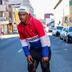 Listen to Grand Hooper, watch music videos, read bio, see tour dates & more!