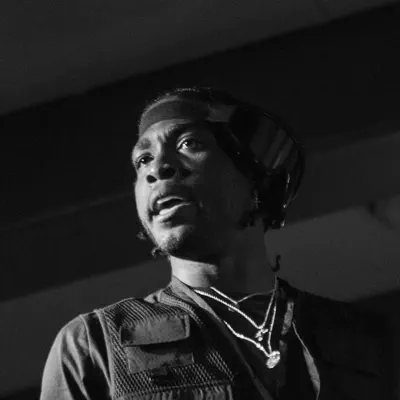 Listen to SigFlo, watch music videos, read bio, see tour dates & more!