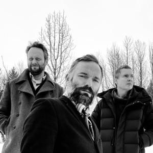 Sigur Rós