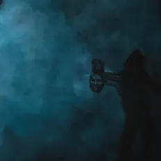 Dengarkan Solitude Aeturnus, tonton video musik, baca bio, lihat tanggal tur & lainnya!