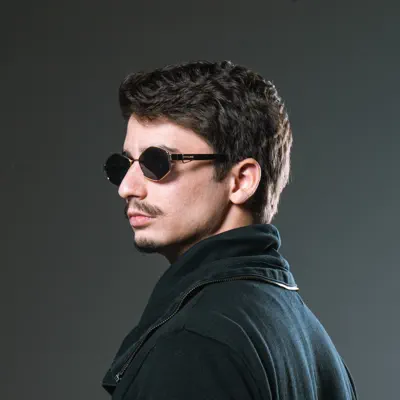 Listen to Diego Druck, watch music videos, read bio, see tour dates & more!