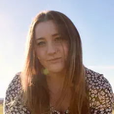 Listen to Jenna Lee, watch music videos, read bio, see tour dates & more!