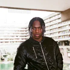 Listen to 00ab, watch music videos, read bio, see tour dates & more!