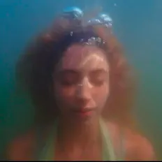 Listen to Francesca Londono, watch music videos, read bio, see tour dates & more!