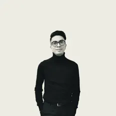 Listen to Reggie San Miguel, watch music videos, read bio, see tour dates & more!