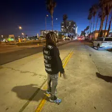 聆聽 RT Meek、觀看音樂影片、閱讀小傳、查看巡演日期等！