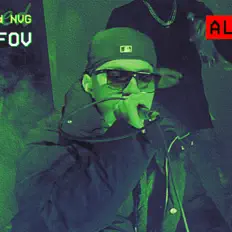 Ascolta IamVickers, guarda video musicali, leggi la biografia, vedi le date del tour & altro!