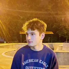 Listen to Cam Raleigh, watch music videos, read bio, see tour dates & more!
