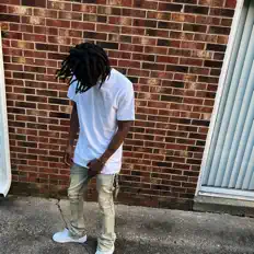 Liu.xoxo을(를) 듣고, 뮤직 비디오를 보고, 약력을 읽고, 투어 일정 등을 확인하세요!