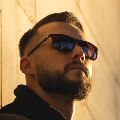 Listen to Ritma, watch music videos, read bio, see tour dates & more!