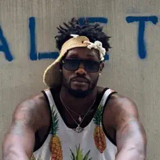Listen to Bobby J, watch music videos, read bio, see tour dates & more!
