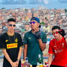 Acess सुनें, म्यूज़िक वीडियो देखें, बायो पढ़ें, दौरे की तारीखें और बहुत कुछ देखें!