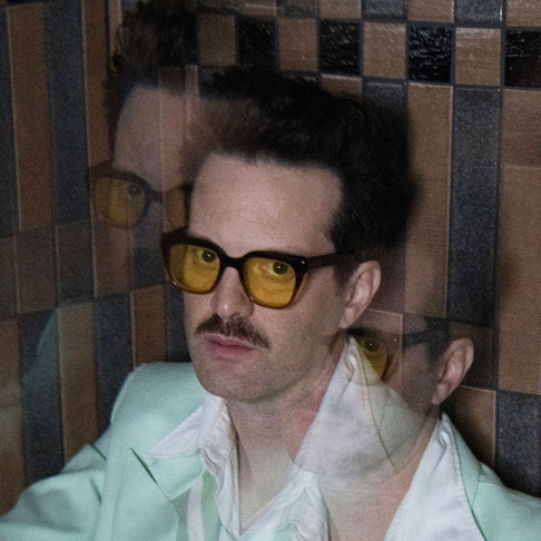 Mayer Hawthorne - Apple Music