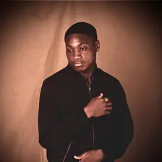 Listen to KHARE, watch music videos, read bio, see tour dates & more!