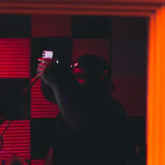 Listen to Kevo, watch music videos, read bio, see tour dates & more!