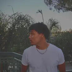 J A L A N I सुनें, म्यूज़िक वीडियो देखें, बायो पढ़ें, दौरे की तारीखें और बहुत कुछ देखें!