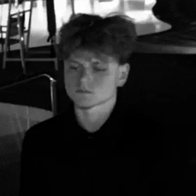 Listen to Chase Fayez, watch music videos, read bio, see tour dates & more!