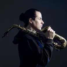 Listen to PLUME, watch music videos, read bio, see tour dates & more!