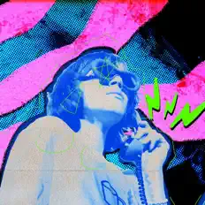 cupofgreattea: песни, клипы, биография, даты выступлений и многое другое.