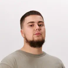 Ouça Mahalla, assista a videoclipes, leia a biografia, veja as datas das turnês e mais!