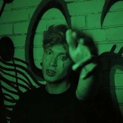Listen to Jonah Michael, watch music videos, read bio, see tour dates & more!