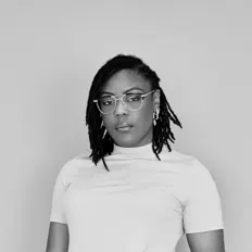 Kailah Beckfordを聴いたり、ミュージックビデオを鑑賞したり、経歴やツアー日程などを確認したりしましょう！
