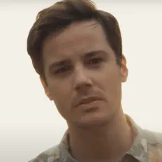 Ascolta Tanner Allen, guarda video musicali, leggi la biografia, vedi le date del tour & altro!