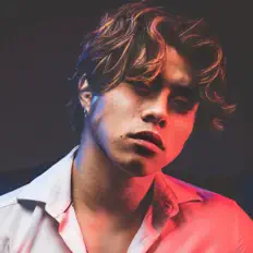 Listen to Jun Lucas, watch music videos, read bio, see tour dates & more!