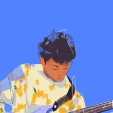 Listen to Alnur, watch music videos, read bio, see tour dates & more!