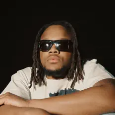 Taz Saviorを聴いたり、ミュージックビデオを鑑賞したり、経歴やツアー日程などを確認したりしましょう！