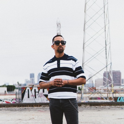 Listen to Errol Bangz, watch music videos, read bio, see tour dates & more!