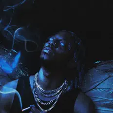 Listen to King Quice, watch music videos, read bio, see tour dates & more!