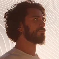 Ακούστε περιεχόμενο από Alper Gemici, παρακολουθήστε μουσικά βίντεο, διαβάστε το βιογραφικό, δείτε ημερομηνίες περιοδείας, και πολλά ακόμη!