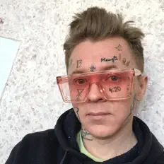 收听 Maugli_42 aka PussyBoy、观看音乐视频、阅读小传、查看巡演日期等 ！