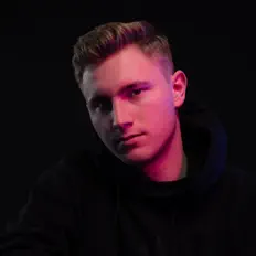 Listen to LEVT, watch music videos, read bio, see tour dates & more!