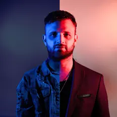 Listen to VCAGE, watch music videos, read bio, see tour dates & more!